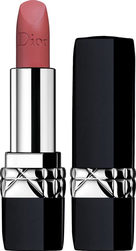 rouge dior matte 772 classic|999 dior red lipstick.